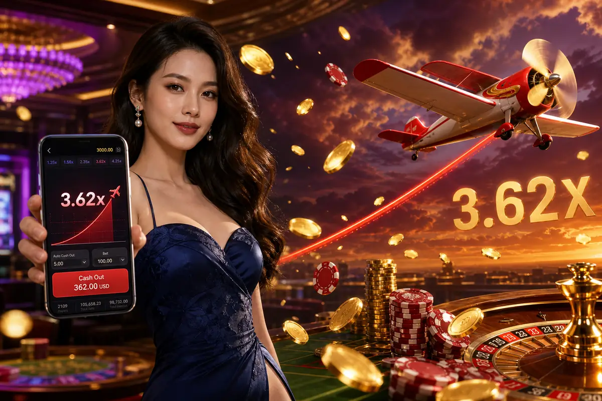 1u777 স্বাগত বোনাস ক্রিকেট